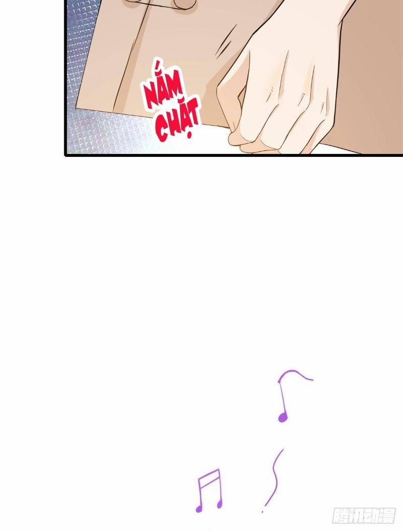 Vẫn Cứ Nhớ Em, Nhớ Em 3 trang 25