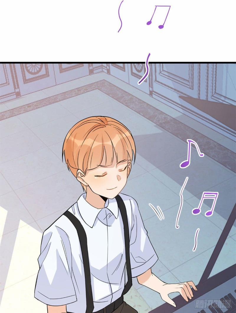 Vẫn Cứ Nhớ Em, Nhớ Em 3 trang 26