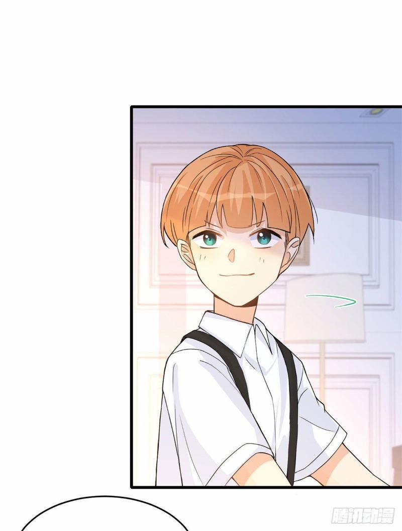 Vẫn Cứ Nhớ Em, Nhớ Em 3 trang 28