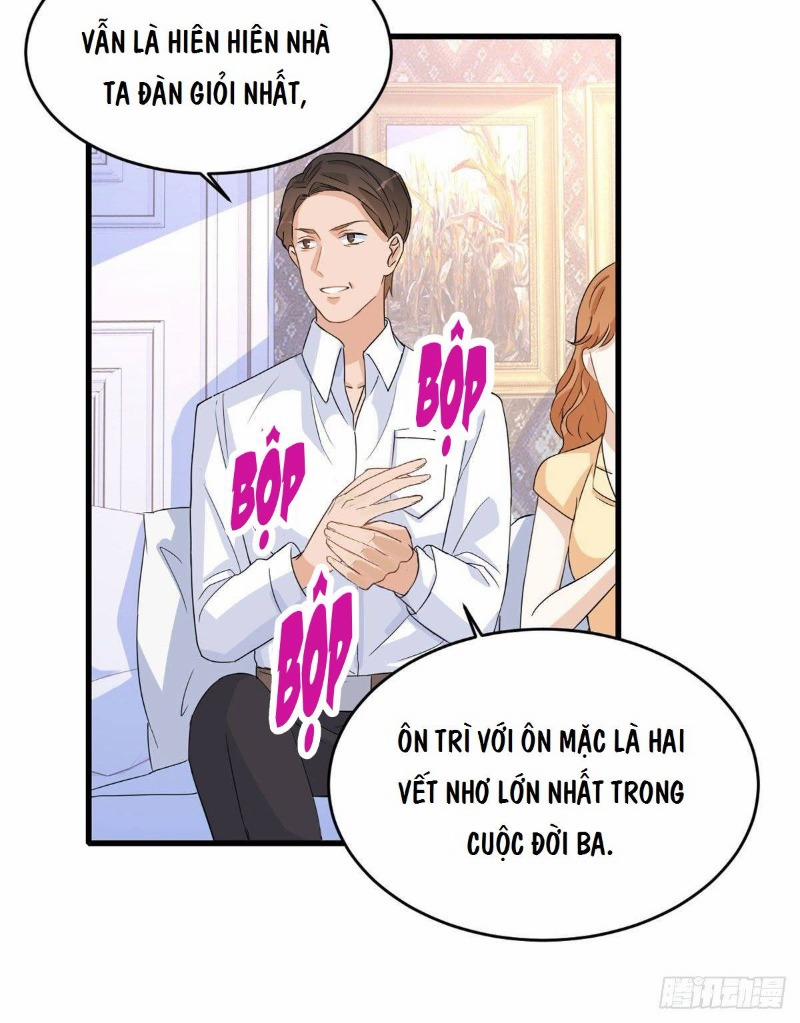 Vẫn Cứ Nhớ Em, Nhớ Em 3 trang 29