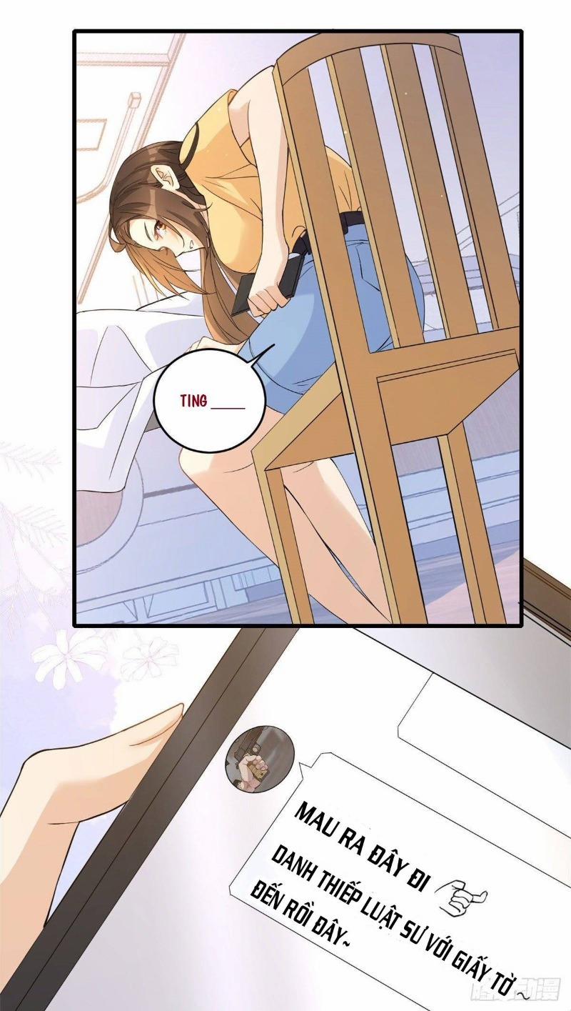 Vẫn Cứ Nhớ Em, Nhớ Em 3 trang 3