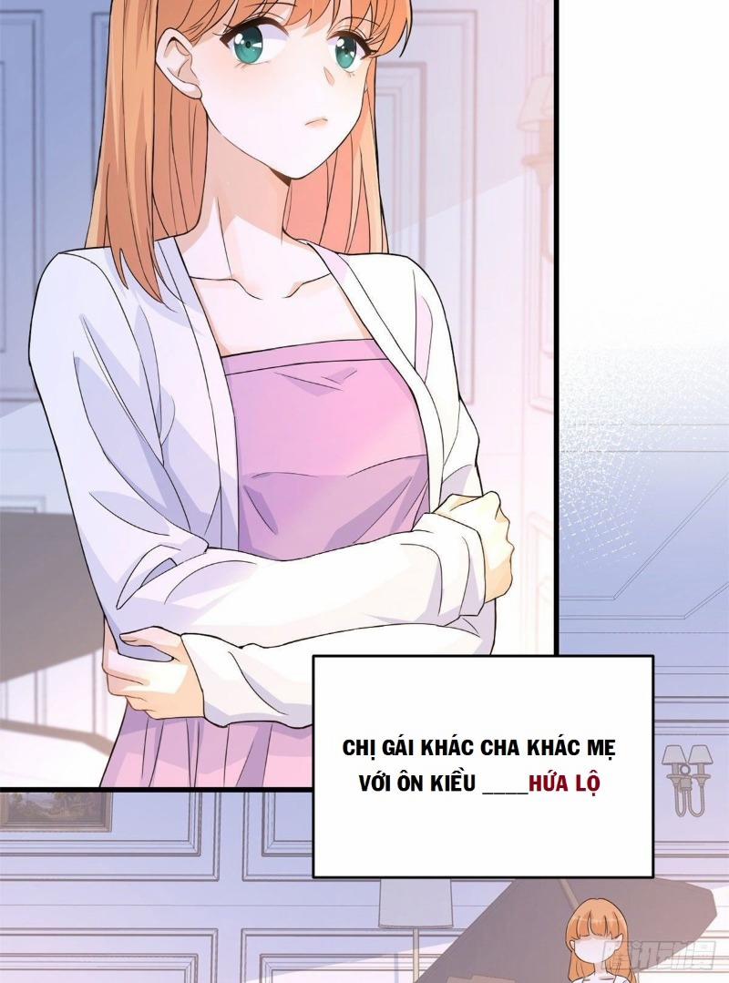 Vẫn Cứ Nhớ Em, Nhớ Em 3 trang 33