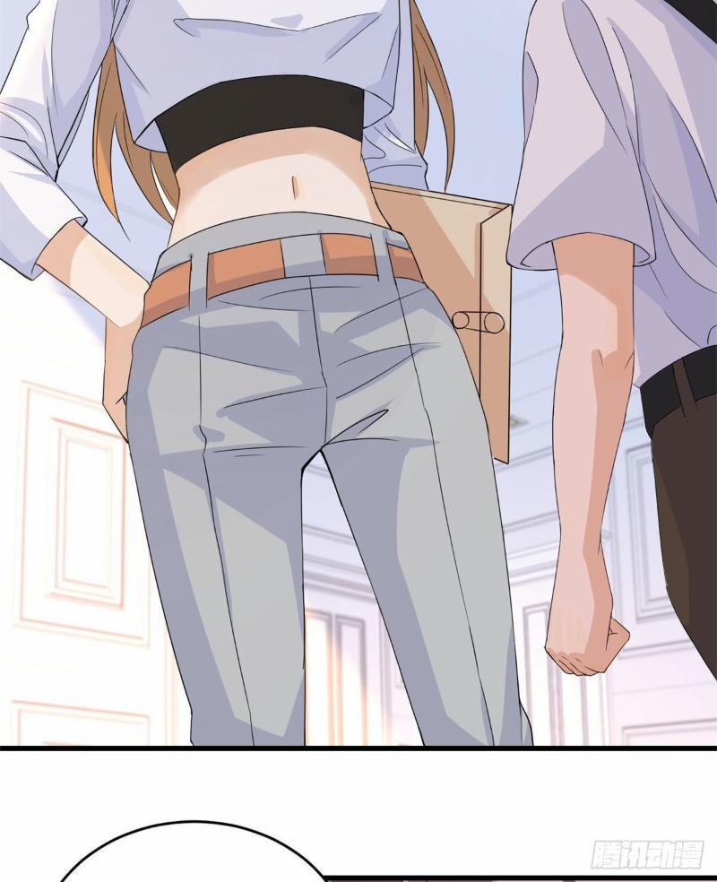 Vẫn Cứ Nhớ Em, Nhớ Em 3 trang 36