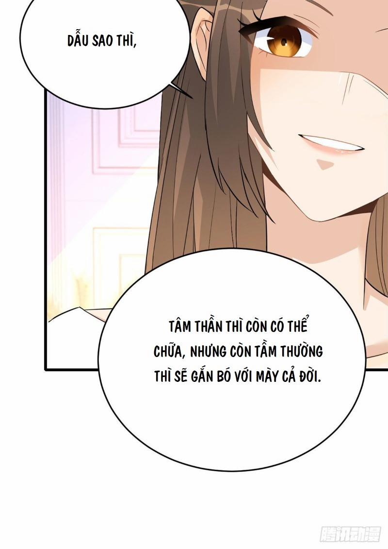 Vẫn Cứ Nhớ Em, Nhớ Em 3 trang 37