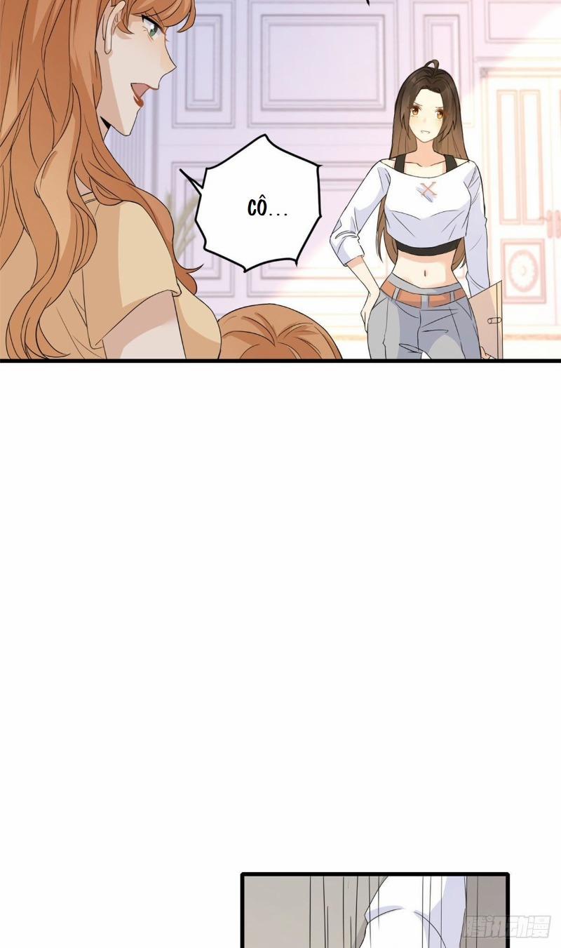 Vẫn Cứ Nhớ Em, Nhớ Em 3 trang 40