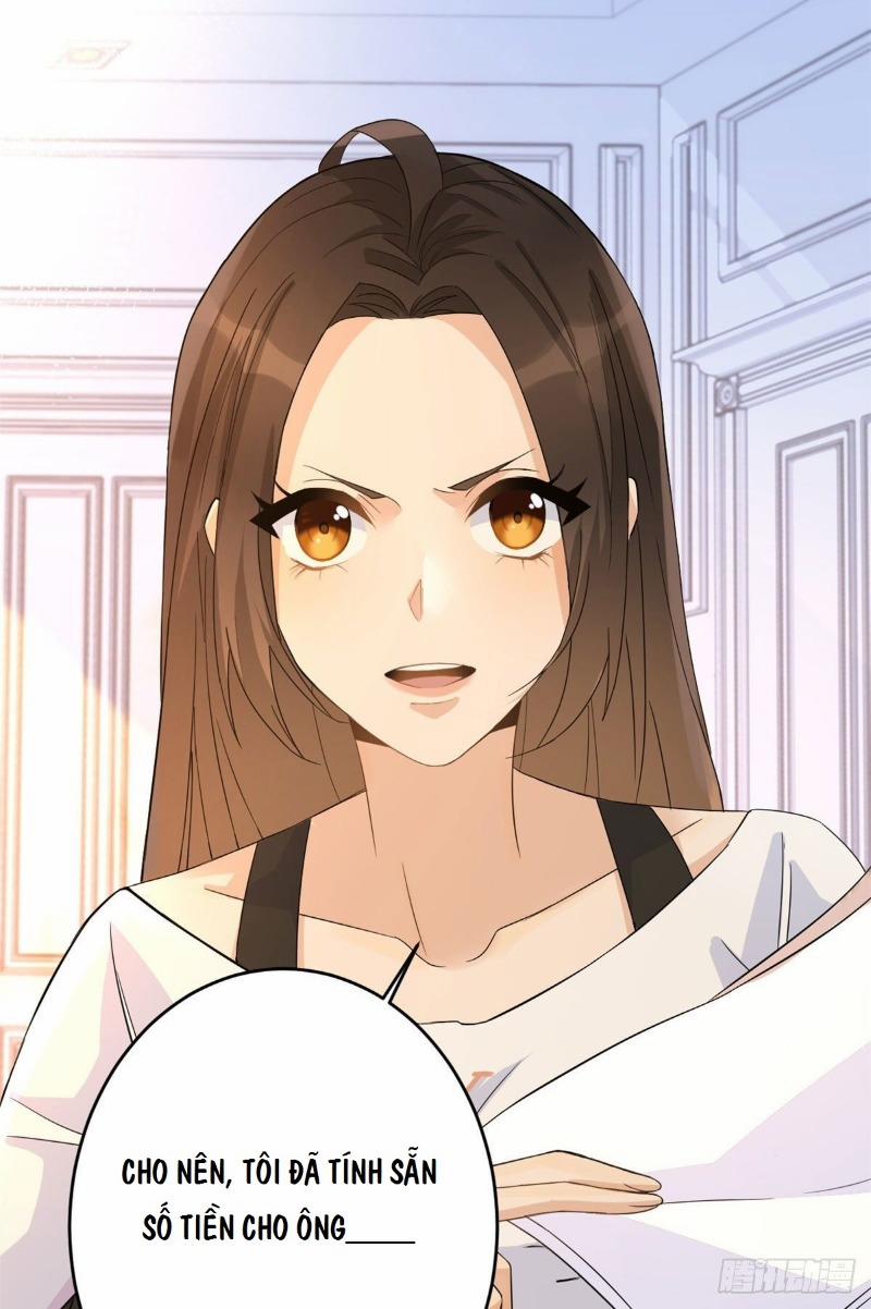 Vẫn Cứ Nhớ Em, Nhớ Em 3 trang 45