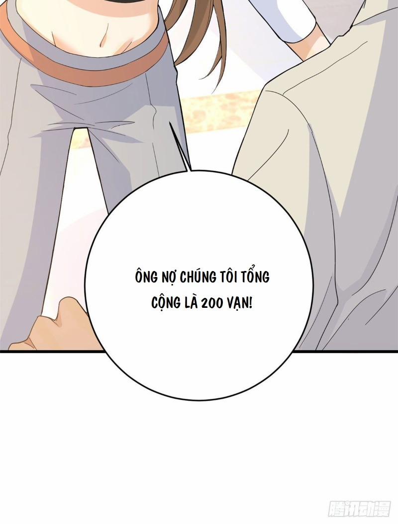 Vẫn Cứ Nhớ Em, Nhớ Em 3 trang 47