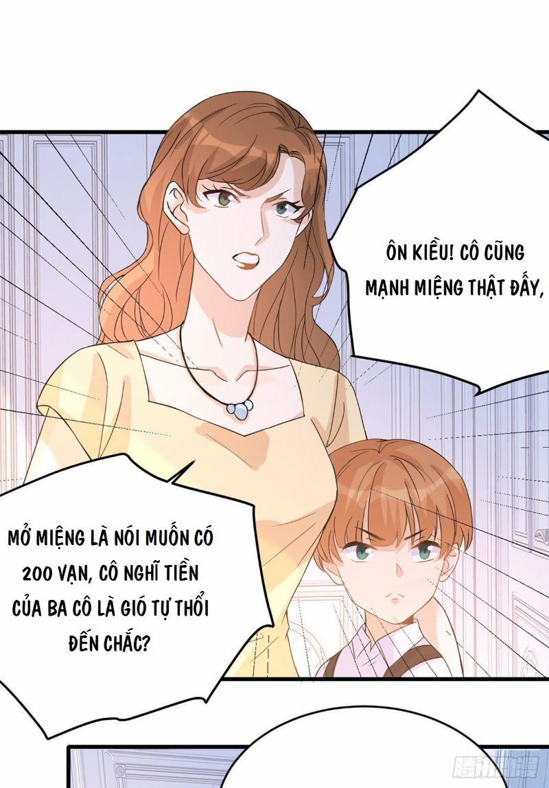 Vẫn Cứ Nhớ Em, Nhớ Em 3 trang 48