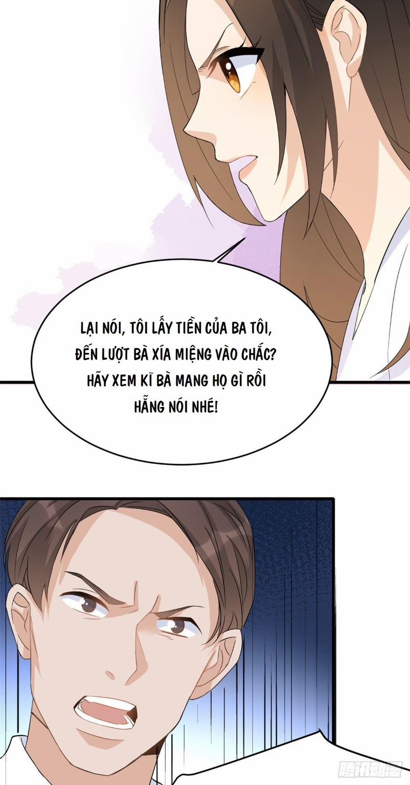 Vẫn Cứ Nhớ Em, Nhớ Em 3 trang 50