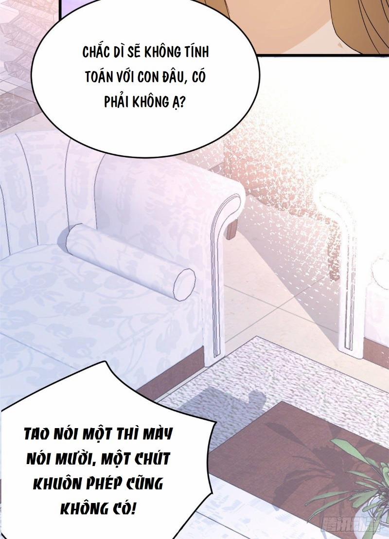 Vẫn Cứ Nhớ Em, Nhớ Em 3 trang 53