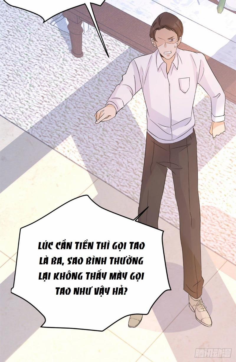 Vẫn Cứ Nhớ Em, Nhớ Em 3 trang 54