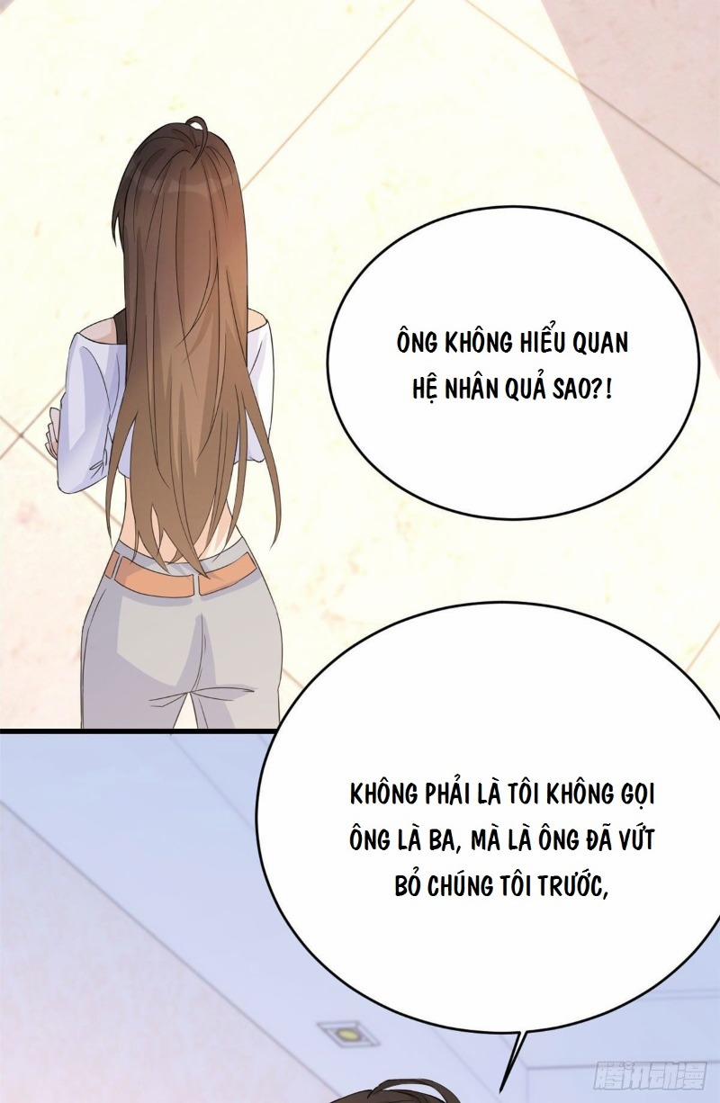 Vẫn Cứ Nhớ Em, Nhớ Em 3 trang 55