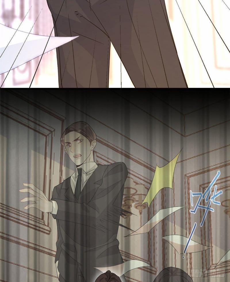 Vẫn Cứ Nhớ Em, Nhớ Em 3 trang 59