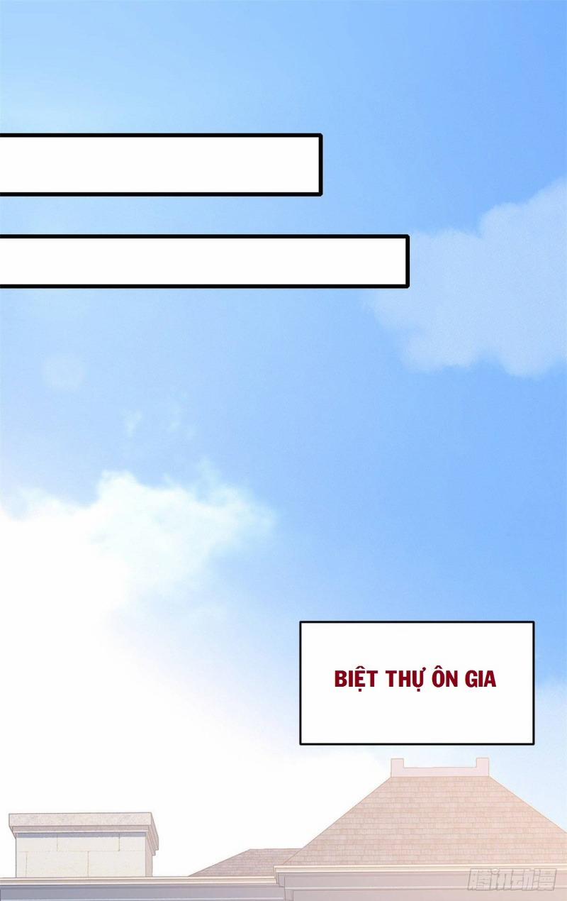 Vẫn Cứ Nhớ Em, Nhớ Em 3 trang 6