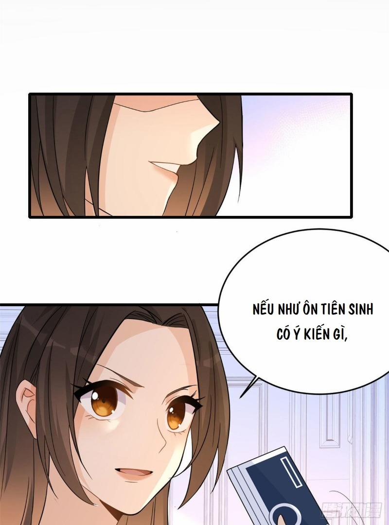 Vẫn Cứ Nhớ Em, Nhớ Em 3 trang 61