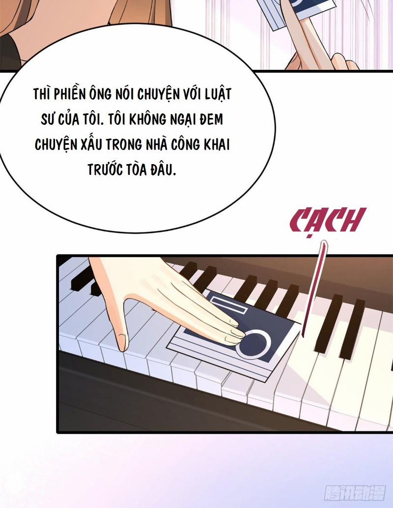 Vẫn Cứ Nhớ Em, Nhớ Em 3 trang 62