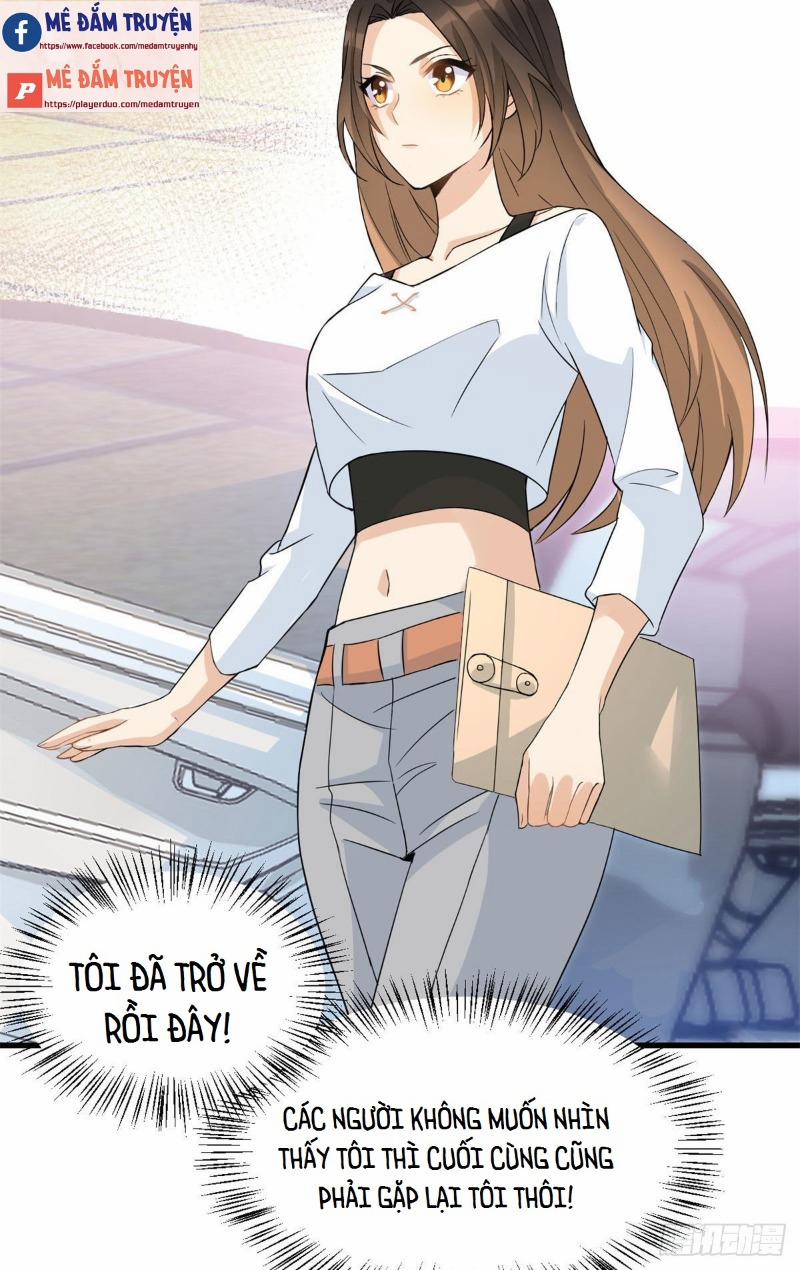 Vẫn Cứ Nhớ Em, Nhớ Em 3 trang 8