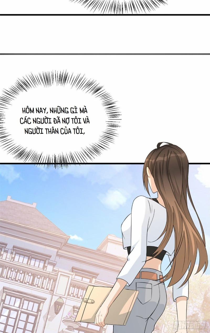 Vẫn Cứ Nhớ Em, Nhớ Em 3 trang 9