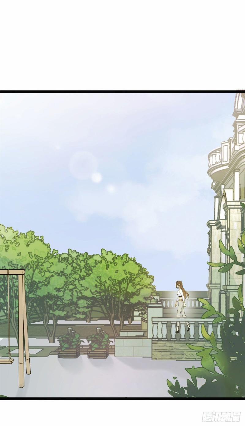 Vẫn Cứ Nhớ Em, Nhớ Em 4 trang 1