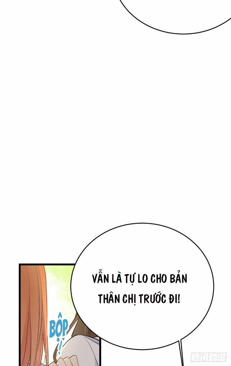 Vẫn Cứ Nhớ Em, Nhớ Em 4 trang 13