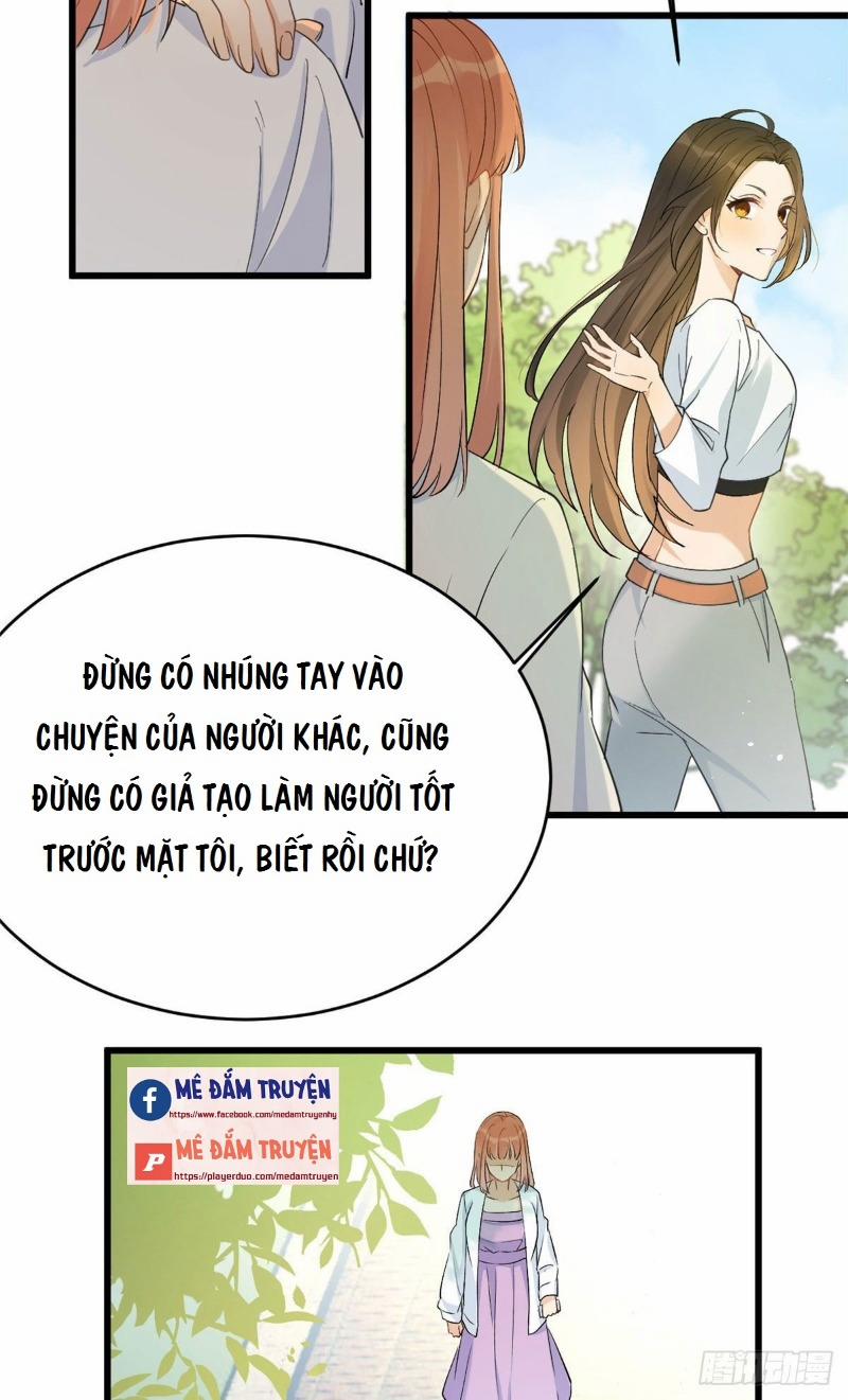 Vẫn Cứ Nhớ Em, Nhớ Em 4 trang 14