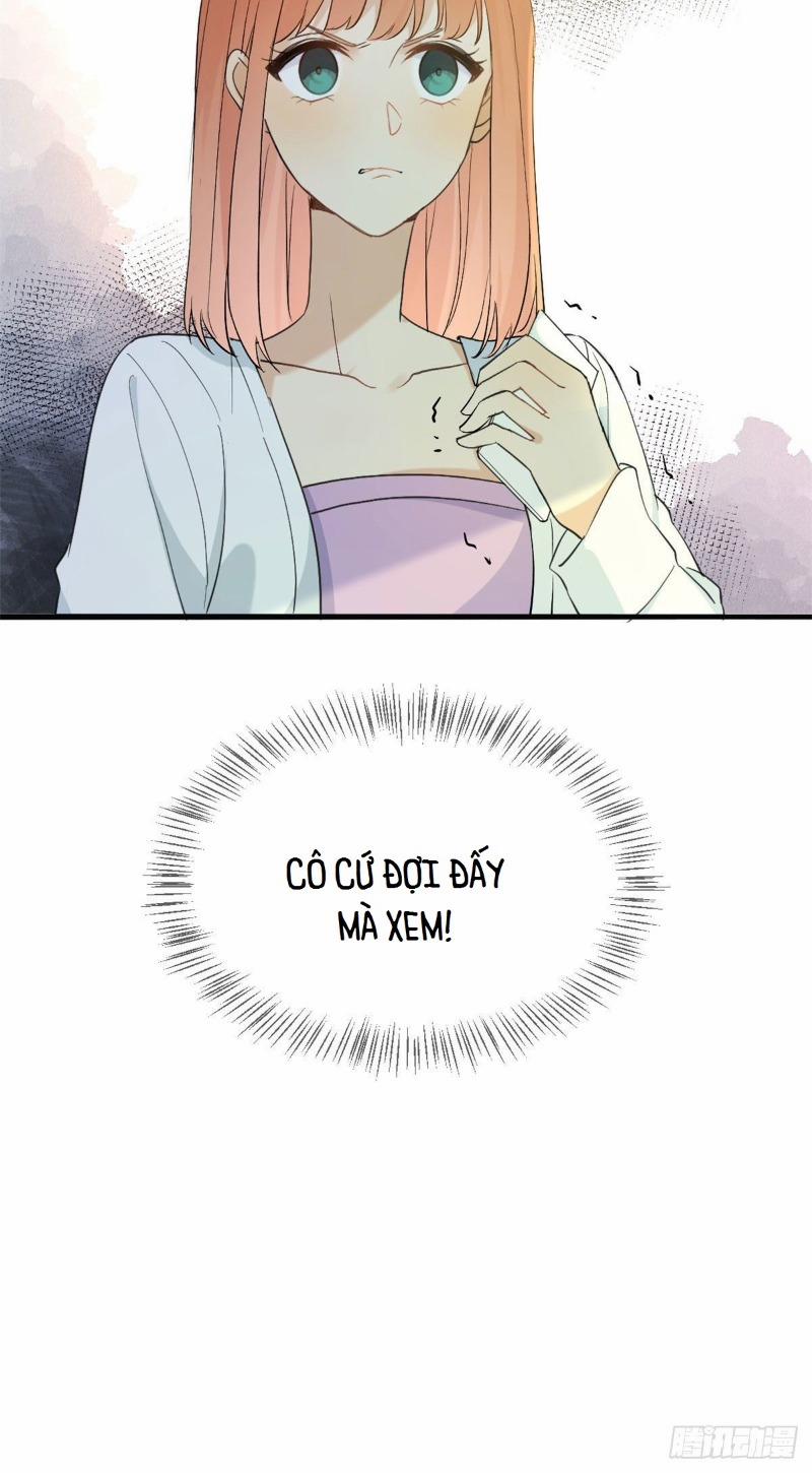 Vẫn Cứ Nhớ Em, Nhớ Em 4 trang 16