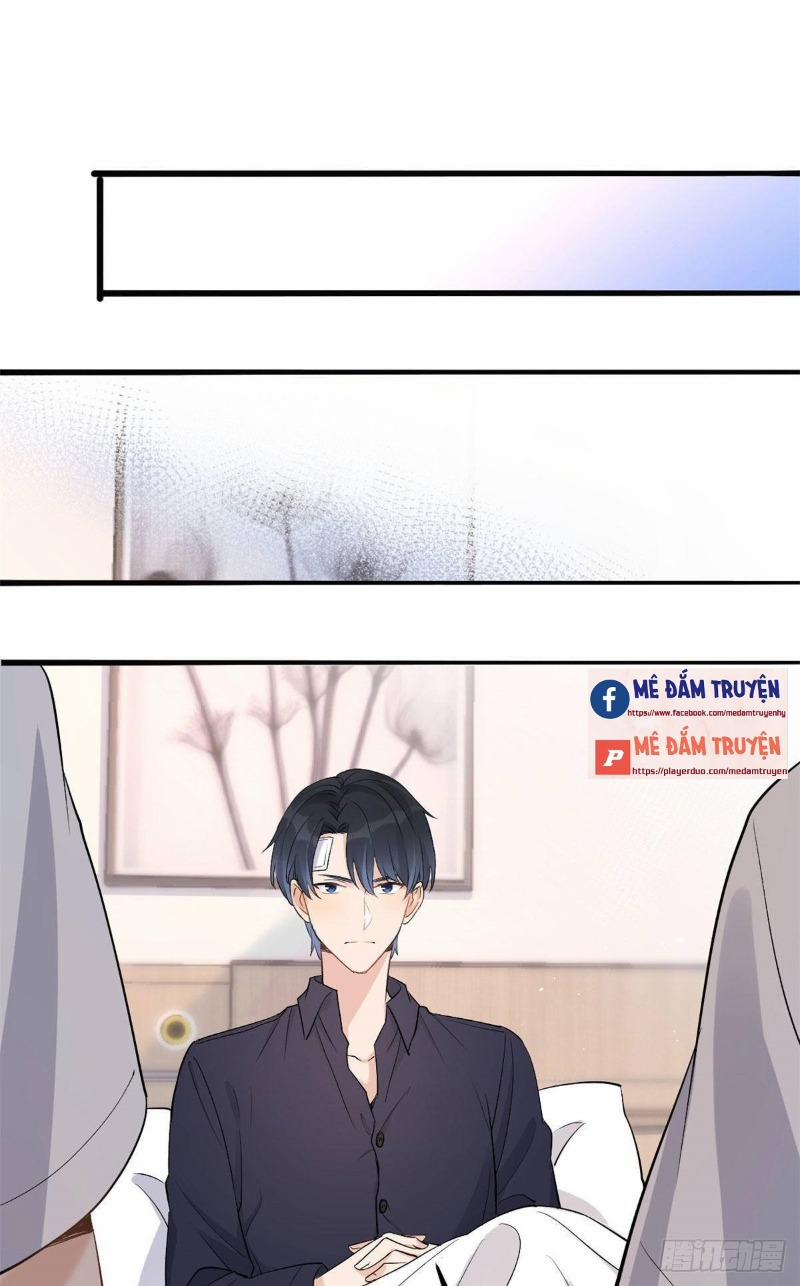 Vẫn Cứ Nhớ Em, Nhớ Em 4 trang 17