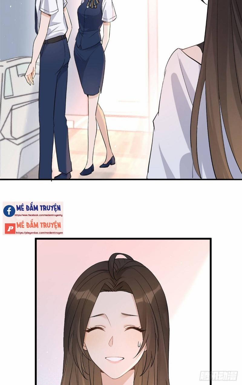 Vẫn Cứ Nhớ Em, Nhớ Em 4 trang 22