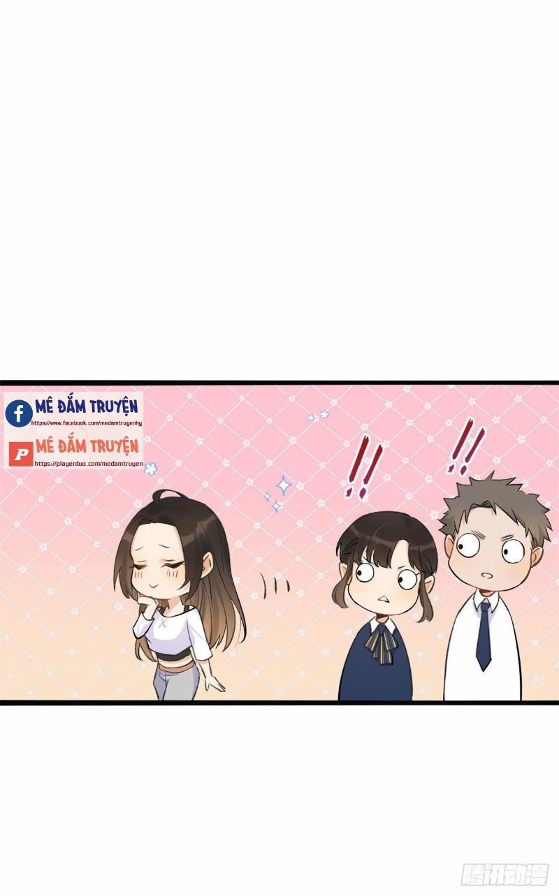 Vẫn Cứ Nhớ Em, Nhớ Em 4 trang 25