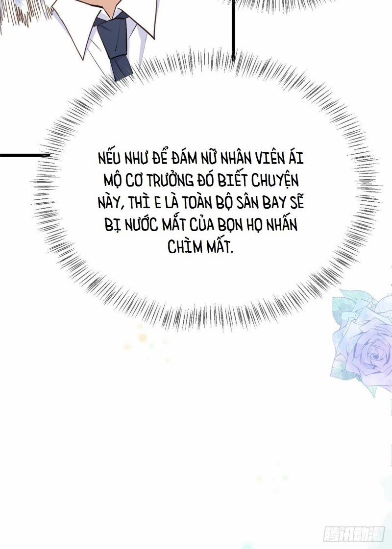 Vẫn Cứ Nhớ Em, Nhớ Em 4 trang 27