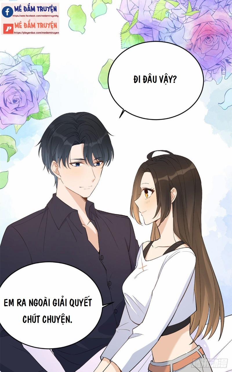 Vẫn Cứ Nhớ Em, Nhớ Em 4 trang 29