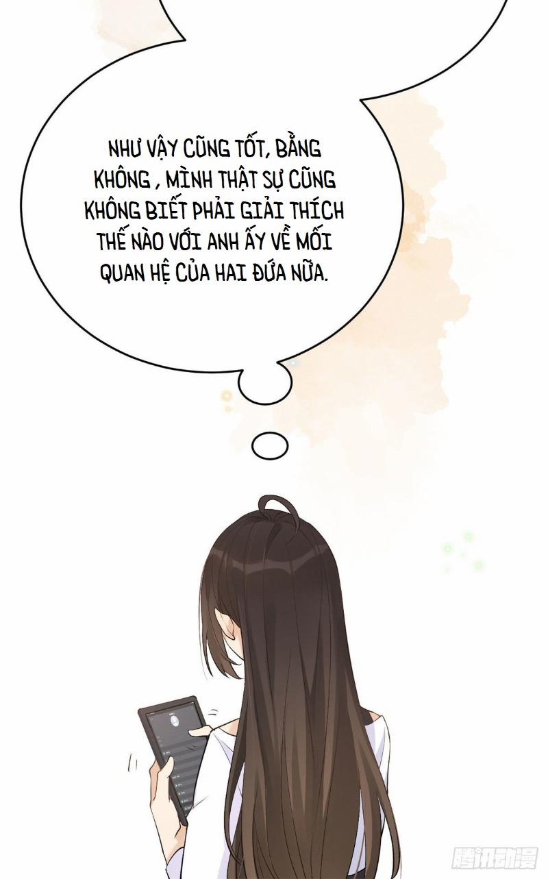 Vẫn Cứ Nhớ Em, Nhớ Em 4 trang 33