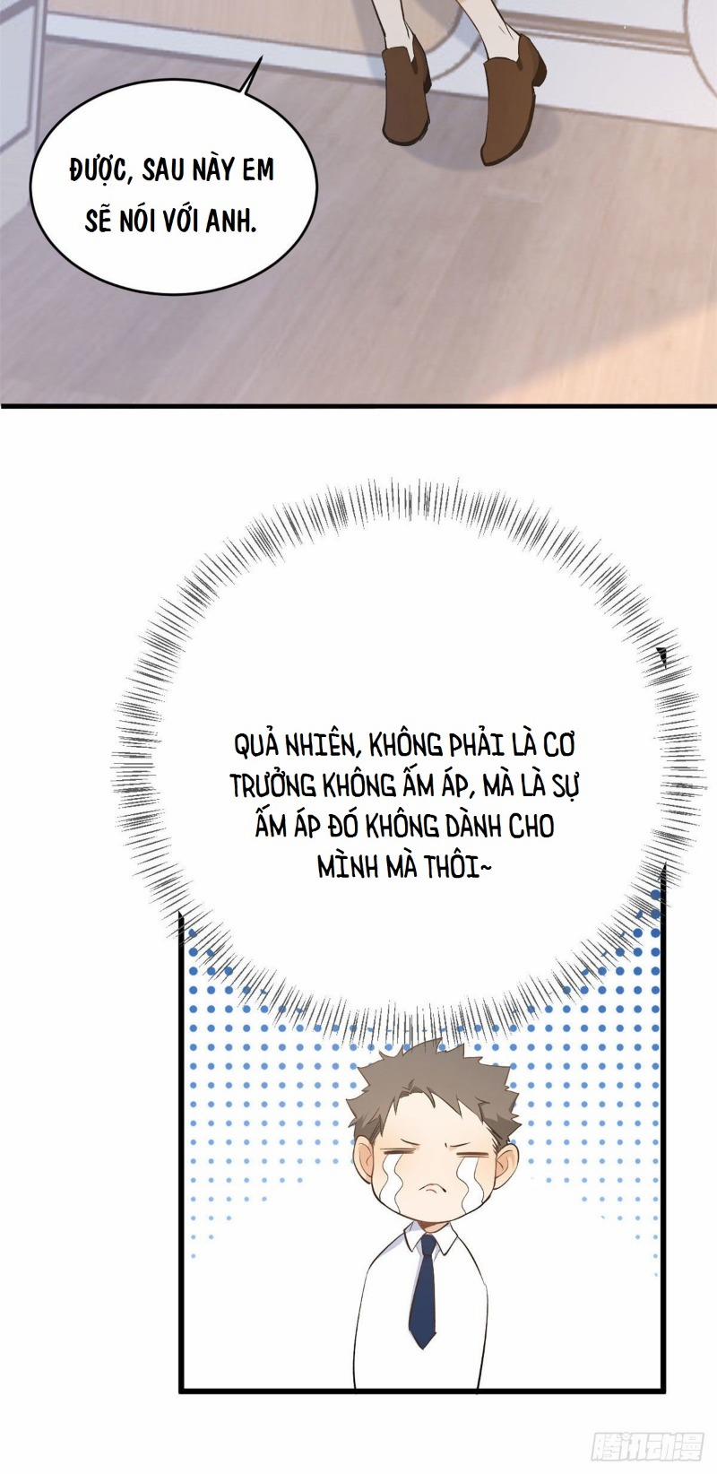 Vẫn Cứ Nhớ Em, Nhớ Em 4 trang 36