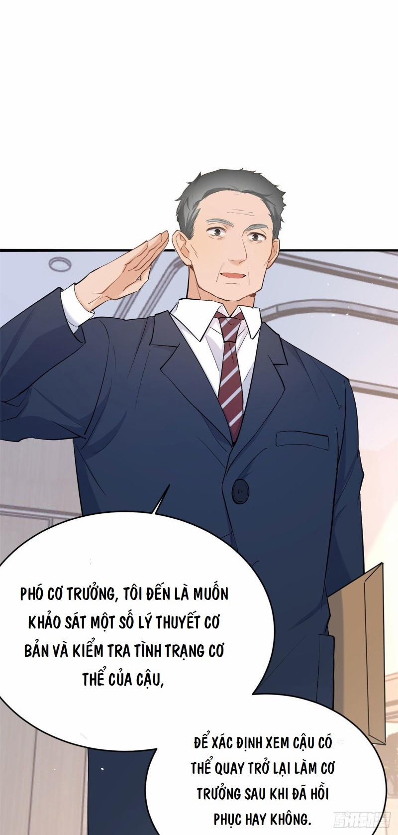 Vẫn Cứ Nhớ Em, Nhớ Em 4 trang 38