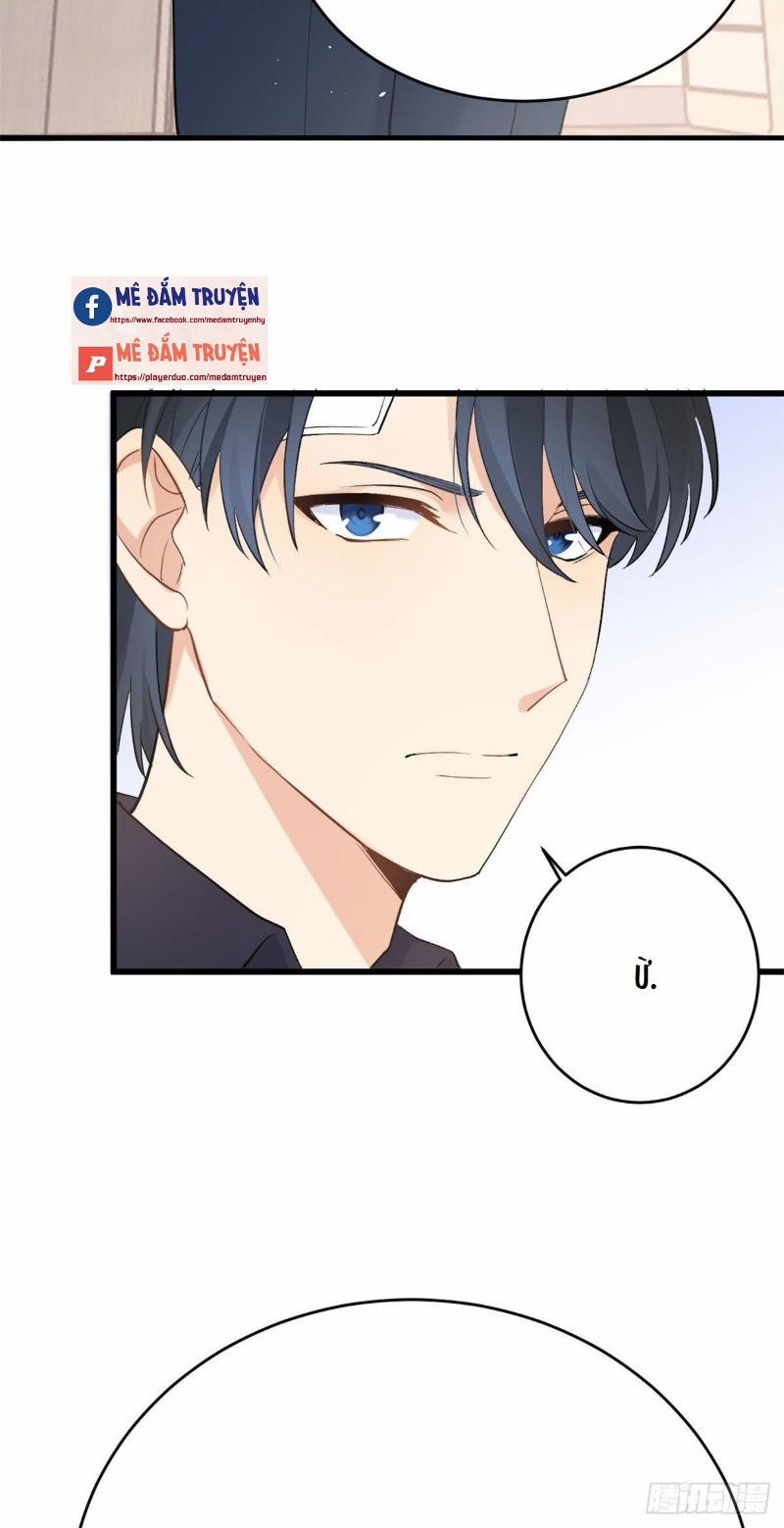 Vẫn Cứ Nhớ Em, Nhớ Em 4 trang 39