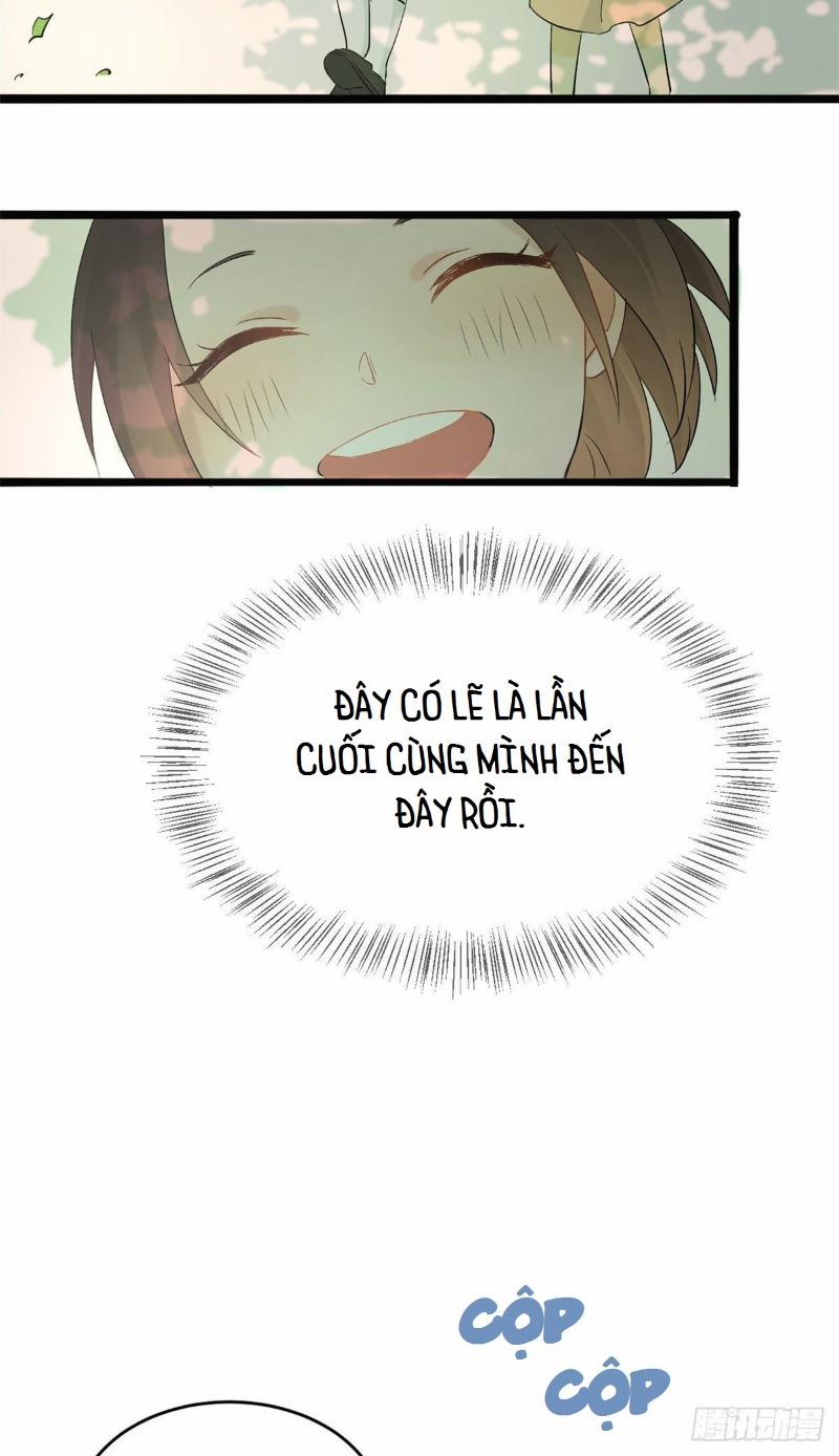 Vẫn Cứ Nhớ Em, Nhớ Em 4 trang 4