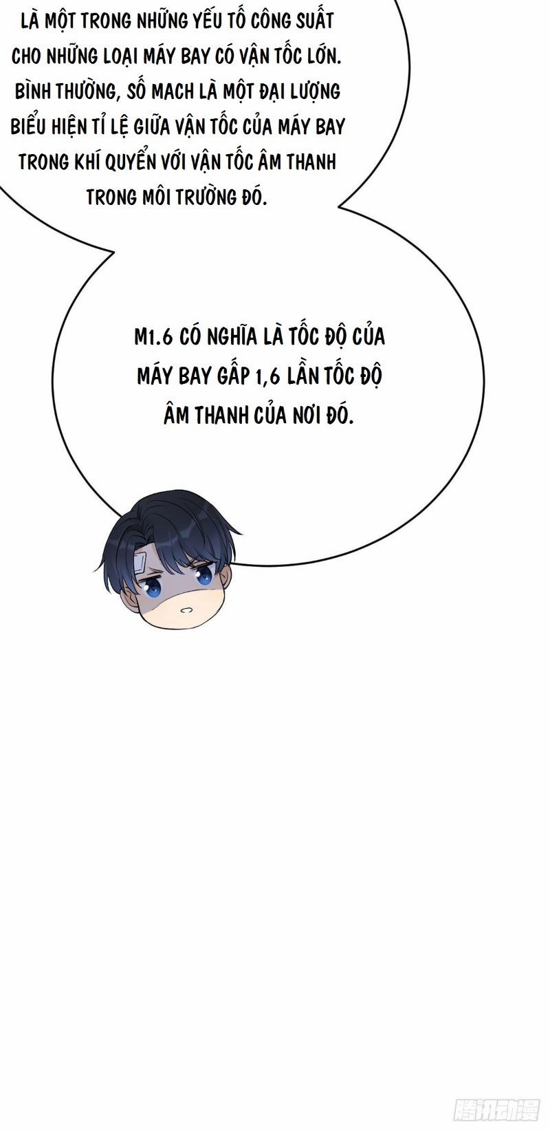 Vẫn Cứ Nhớ Em, Nhớ Em 4 trang 42