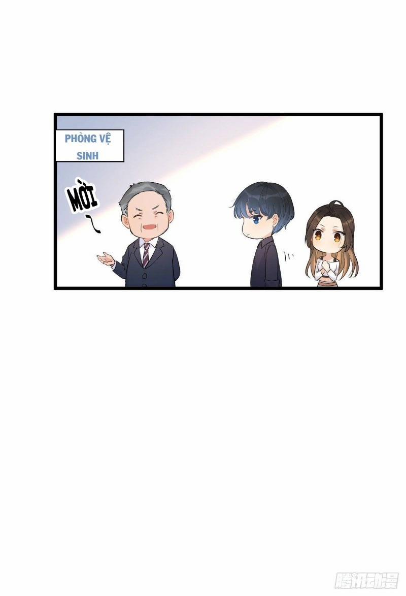 Vẫn Cứ Nhớ Em, Nhớ Em 4 trang 46