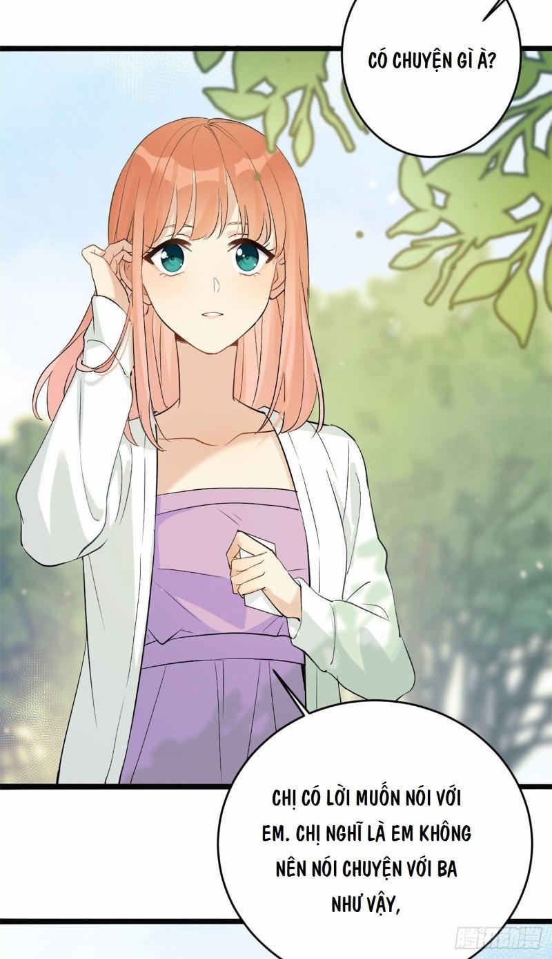 Vẫn Cứ Nhớ Em, Nhớ Em 4 trang 6