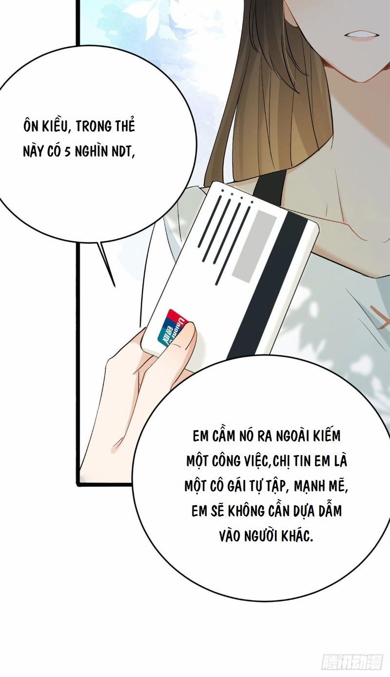 Vẫn Cứ Nhớ Em, Nhớ Em 4 trang 8