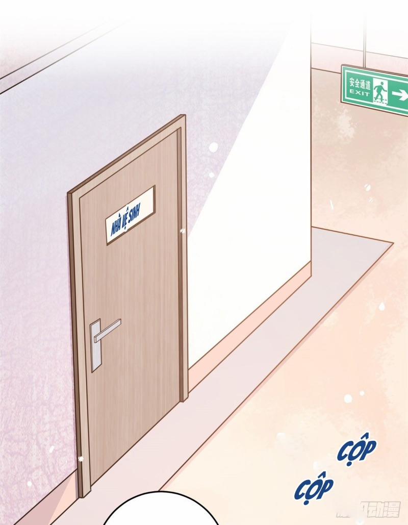 Vẫn Cứ Nhớ Em, Nhớ Em 5 trang 1