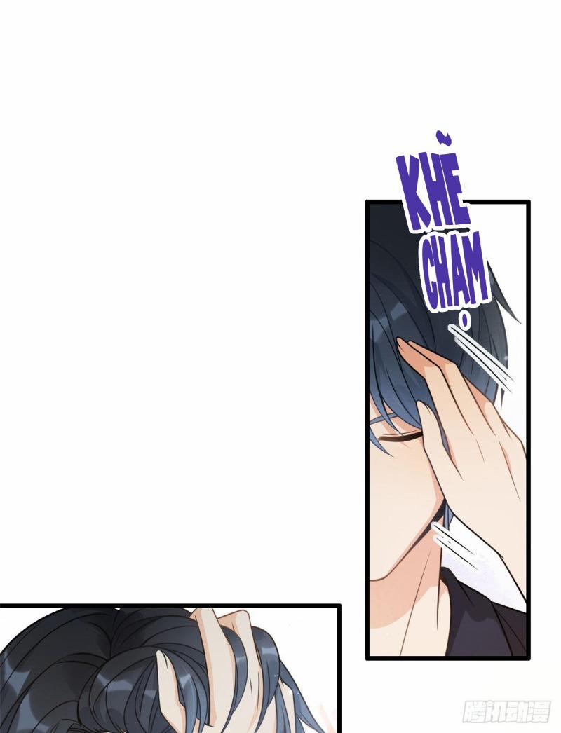 Vẫn Cứ Nhớ Em, Nhớ Em 5 trang 11