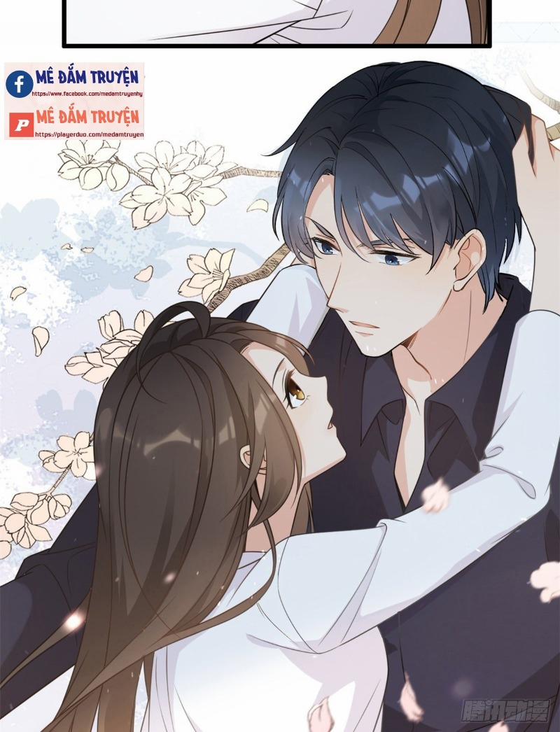 Vẫn Cứ Nhớ Em, Nhớ Em 5 trang 13