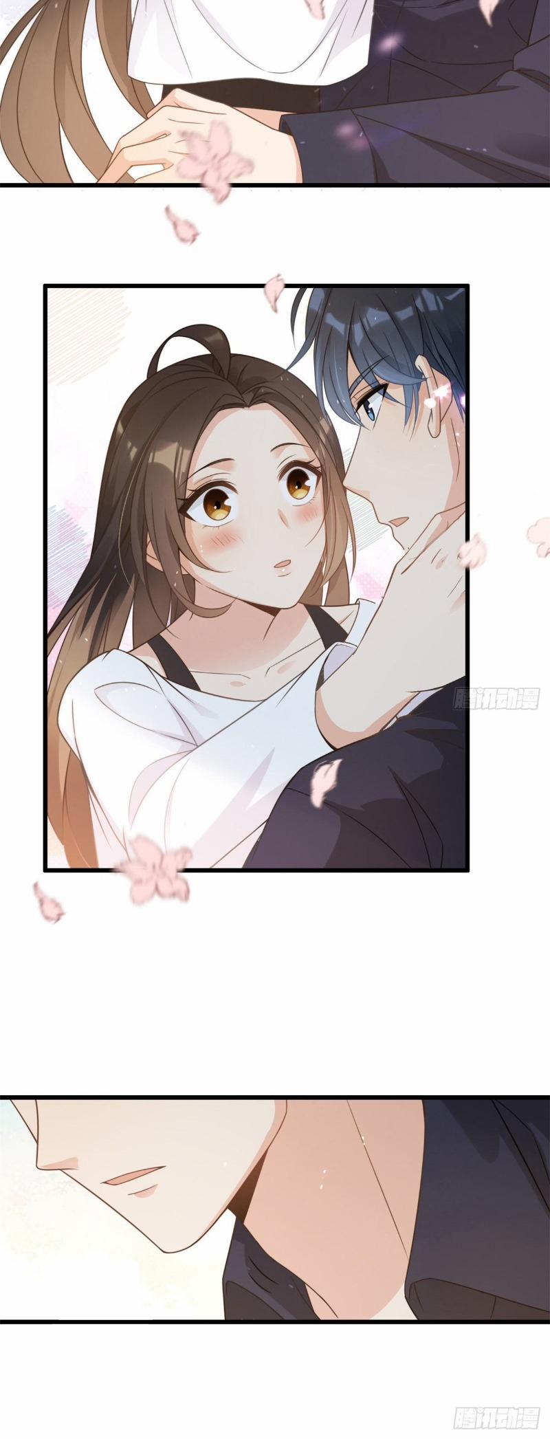 Vẫn Cứ Nhớ Em, Nhớ Em 5 trang 14