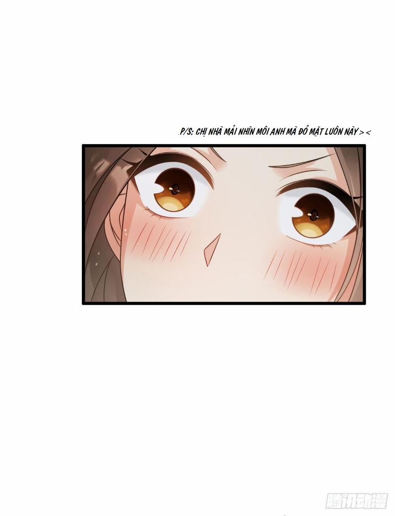 Vẫn Cứ Nhớ Em, Nhớ Em 5 trang 15