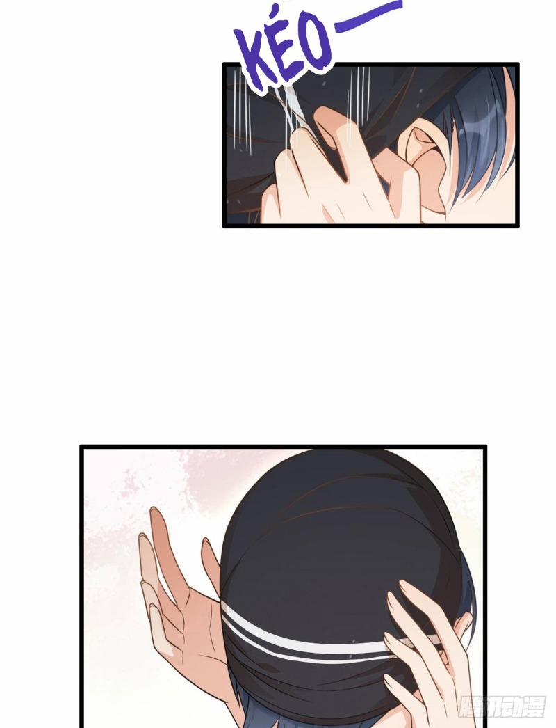 Vẫn Cứ Nhớ Em, Nhớ Em 5 trang 16