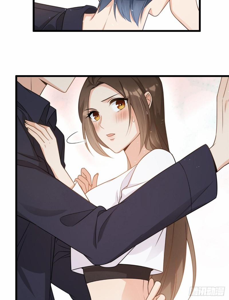 Vẫn Cứ Nhớ Em, Nhớ Em 5 trang 17