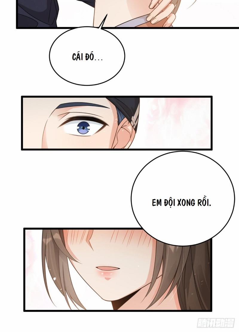 Vẫn Cứ Nhớ Em, Nhớ Em 5 trang 18