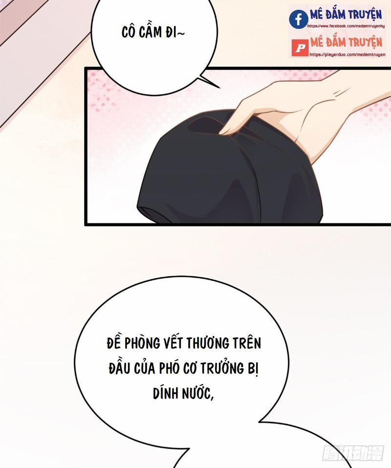 Vẫn Cứ Nhớ Em, Nhớ Em 5 trang 2