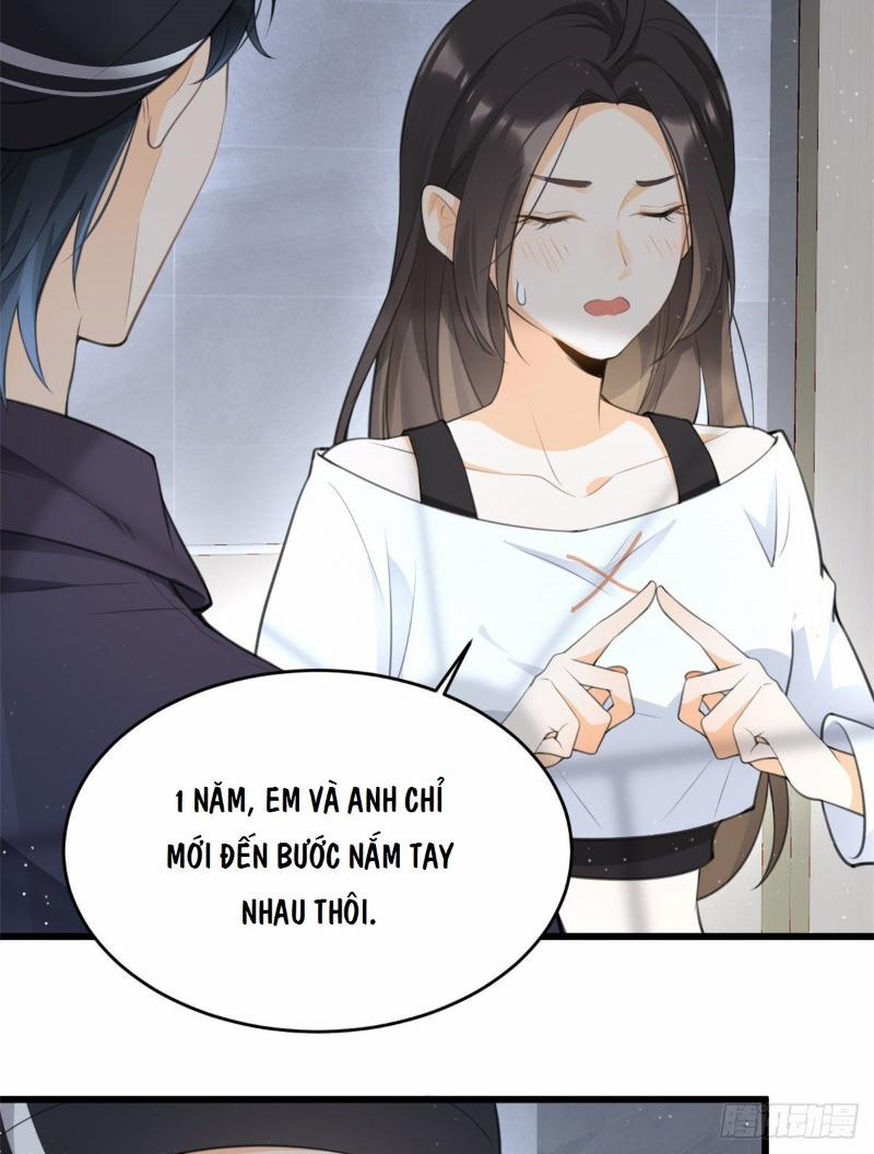 Vẫn Cứ Nhớ Em, Nhớ Em 5 trang 23